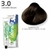 Tonalizante natural Coloratto 60g - comprar online