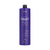 Shampoo Matizante Trivitt Professional 1L