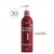 kit extreme up original | comemorativo - Camargo Distribuidora de Cosméticos