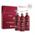 kit extreme up original | comemorativo