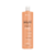 Shampoo Nutritivo Trivitt 1L