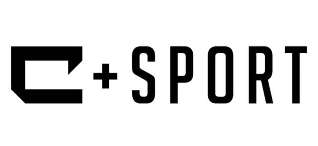 C+Sport