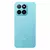 HONOR PLAY 9A 64/4GB - comprar en línea