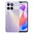 HONOR PLAY 9A 256/4GB