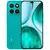 HONOR X8C 256/8GB - comprar en línea