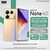 INFINIX NOTE 40 5G 256/8GB - comprar en línea