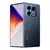 INFINIX NOTE 40 5G 256/8GB en internet