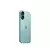 APPLE IPHONE 16 128GB RED 5G - TELKOM