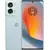 MOTOROLA EDGE 50 FUSION 256GB + 8GB RED 5G