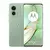MOTOROLA EDGE 40 256/8GB - comprar en línea