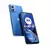 MOTOROLA G54 5G POWER EDITION 256/8GB