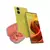 MOTOROLA G85 5G 256/8GB MOTO BUDS EDITION - comprar en línea