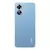 OPPO A17 64/4GB