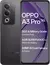 OPPO A3 PRO 5G 256/8GB - comprar en línea