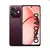 OPPO A40 128/4GB