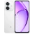 OPPO A40 128/6GB - TELKOM