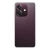 OPPO A40 128/6GB - comprar en línea