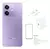 OPPO A40 128/6GB en internet