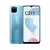 REALME C21-Y 64/4GB