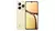 REALME C61 256/4GB
