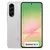 SAMSUNG A56 5G 256/12GB - comprar en línea