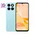 ZTE A55 128/4GB