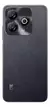 ZTE V60 SMART 128/4GB - comprar en línea