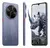 ZTE V70 MAX 256/4GB - comprar en línea