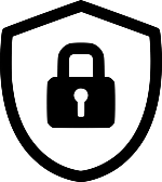 SEGURIDAD al comprar.