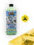 Repelente Para Mosquitas DX 1 Lt - comprar online