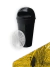 Trampa para Mosquitos - comprar online
