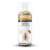 Fogger Fumigator Aerosol 410 ML / 248 GR