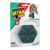 Raticida Ultra Blocks Prisma Blister x 120 GR