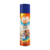 ACÁ NO aerosol por 260g/440mL