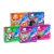 Spot On Gato x 0,63 ML N/P - comprar online
