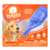 Pipeta Babs Para Perros Entre 10 y 20 kg.