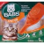 Spot On Gato x 0,63 ML N/P