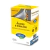 GARDENFAST 30 CC GLEBA