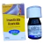 GARDENFAST 30 CC GLEBA - comprar online