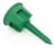 Folidol Estacion Estaca De Hormigas - comprar online