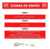Desinfectante Profesional x 1 LT - SMARTFUMIGACIONES