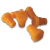 Cebo Lures Para Supertrampera Acme - comprar online