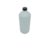 Desinfectante Profesional x 1 LT - comprar online