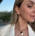 Colar chocker correntaria grumet - comprar online