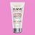 Leave-In de Tratamento Elseve L'Oréal Paris Cicatri Renov 50ml