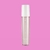 Bruma Niina Secrets 100 ml