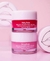 Máscara Para Lábios Balm Sleeping Mask Ruby Rose