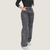 Calça Wed Leg Vanessa - comprar online