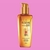 Óleo Extraordinário Reconstrutor Elseve Loréal Paris 100ml