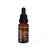 ￼Blindagem Miss Lary 15ml - comprar online